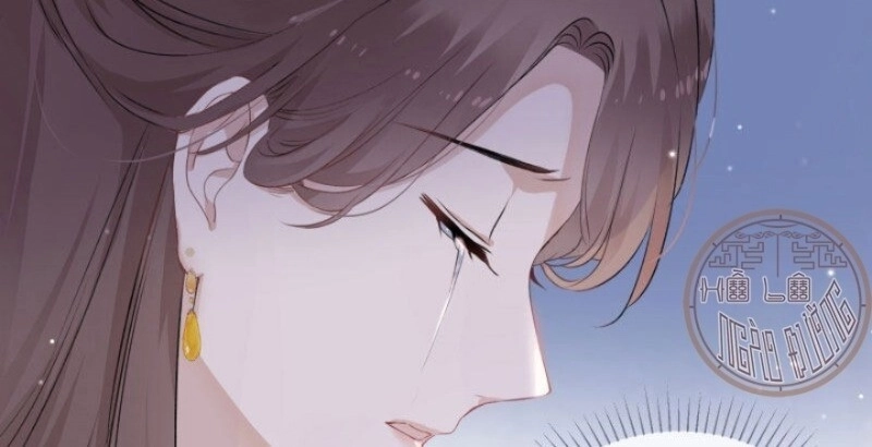 Kính Hoa Thương Chapter 41 - 62