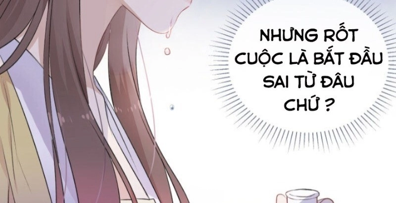 Kính Hoa Thương Chapter 41 - 63