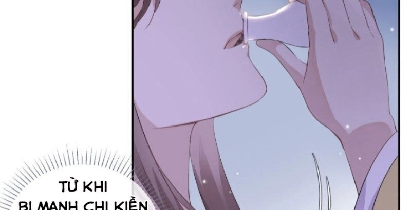 Kính Hoa Thương Chapter 41 - 65