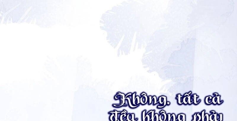 Kính Hoa Thương Chapter 41 - 67