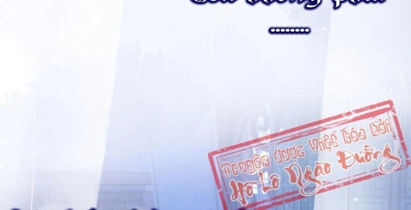 Kính Hoa Thương Chapter 41 - 68