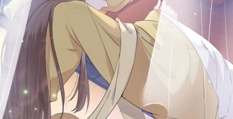 Kính Hoa Thương Chapter 41 - 70