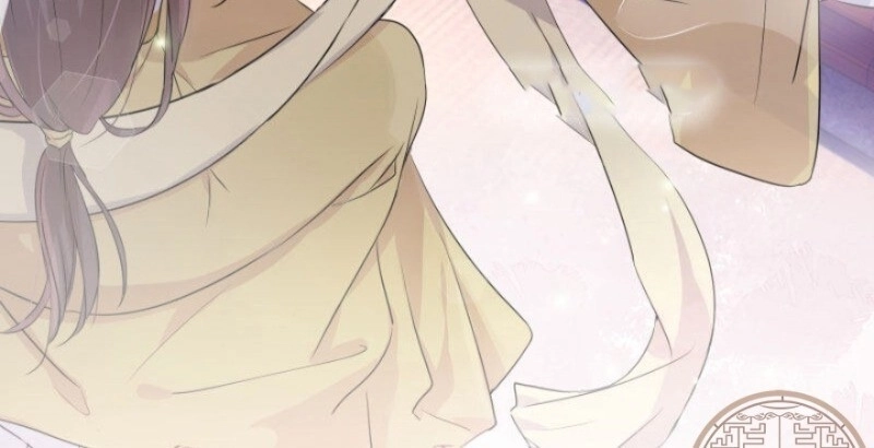 Kính Hoa Thương Chapter 41 - 71