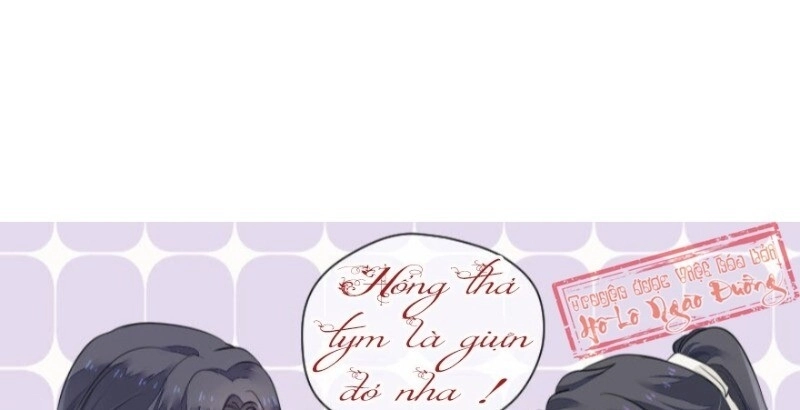 Kính Hoa Thương Chapter 41 - 74