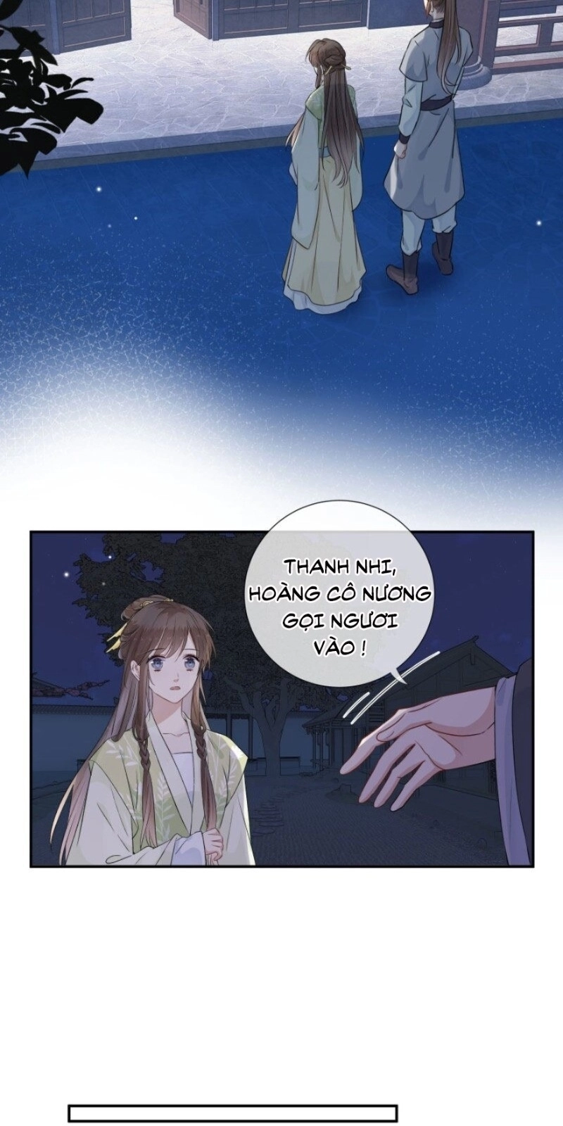 Kính Hoa Thương Chapter 42 - 7