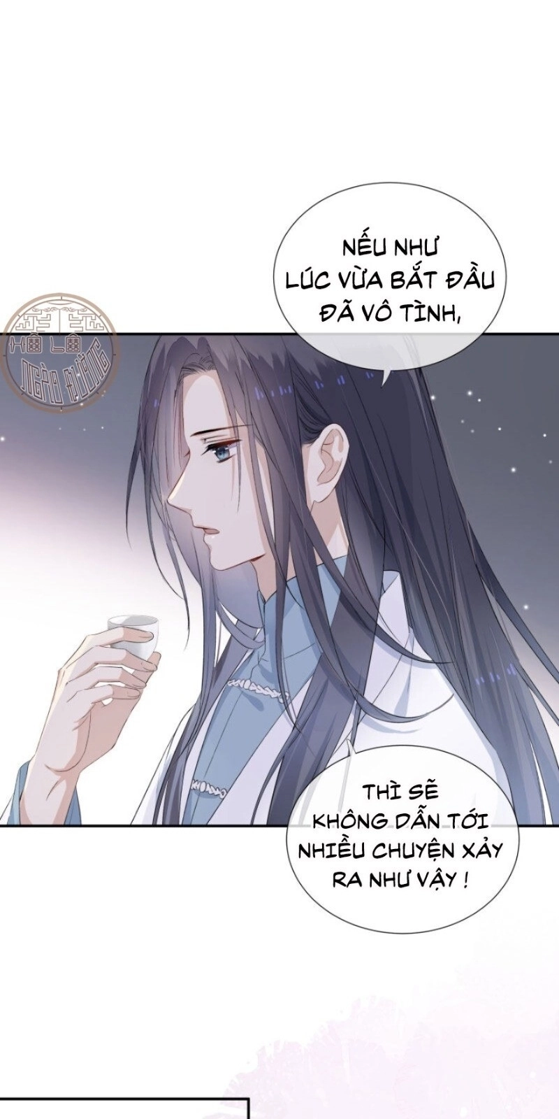 Kính Hoa Thương Chapter 42 - 13