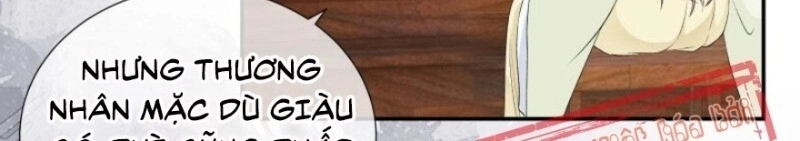 Kính Hoa Thương Chapter 42 - 22