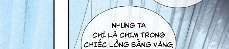 Kính Hoa Thương Chapter 42 - 40