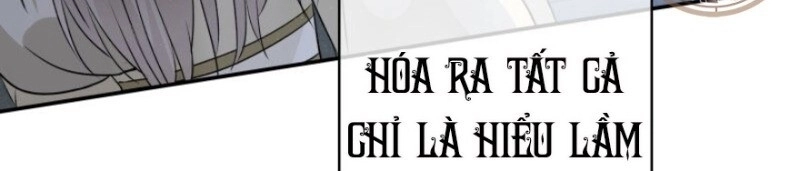 Kính Hoa Thương Chapter 42 - 54