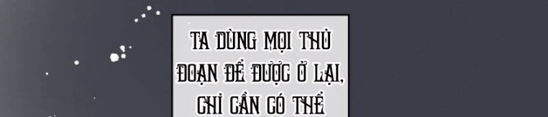 Kính Hoa Thương Chapter 42 - 58