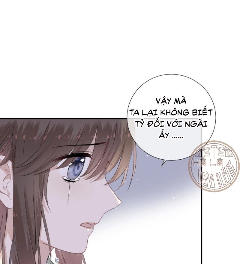 Kính Hoa Thương Chapter 42 - 61