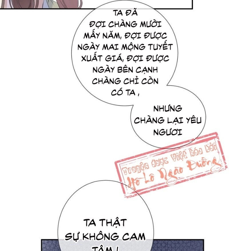 Kính Hoa Thương Chapter 42 - 62