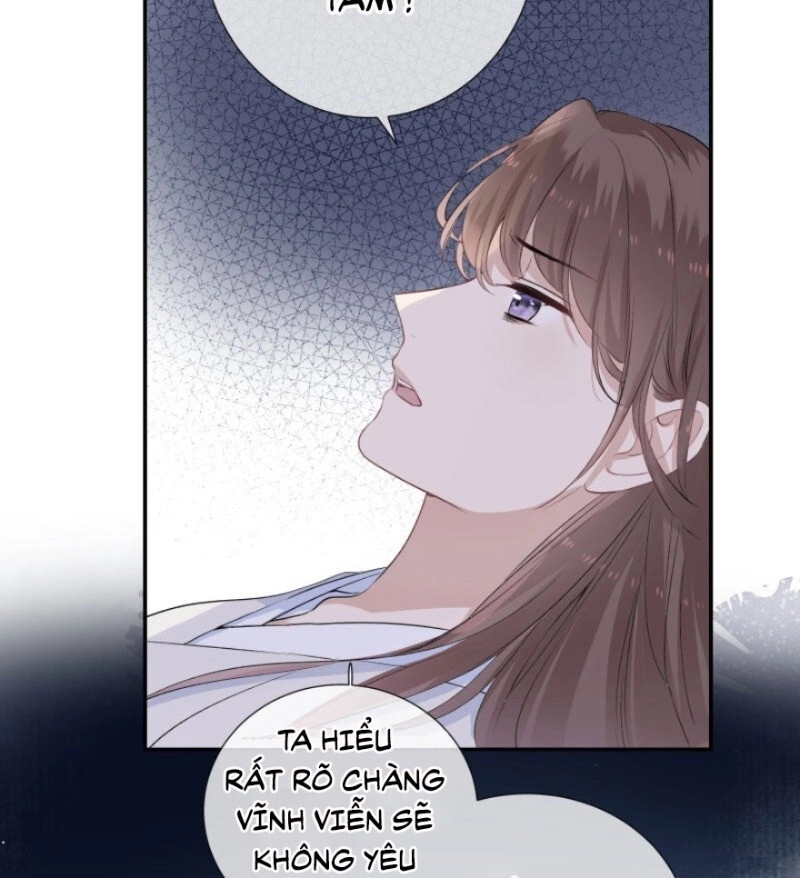 Kính Hoa Thương Chapter 42 - 63