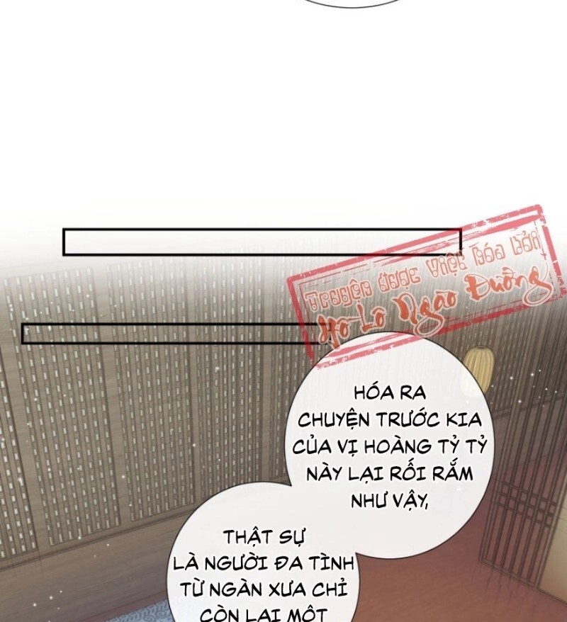 Kính Hoa Thương Chapter 42 - 66