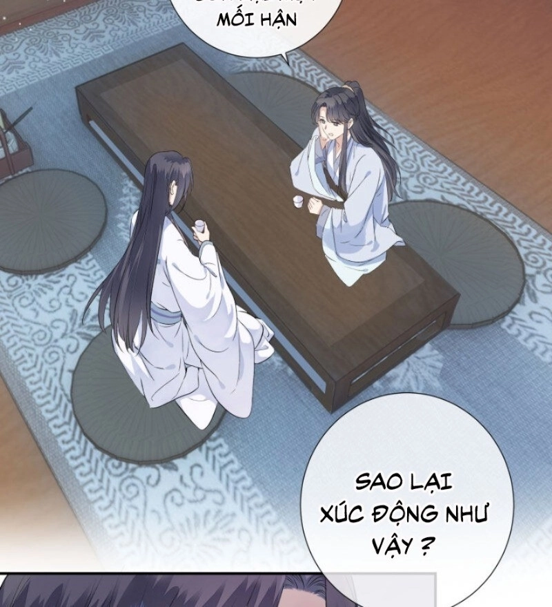 Kính Hoa Thương Chapter 42 - 67