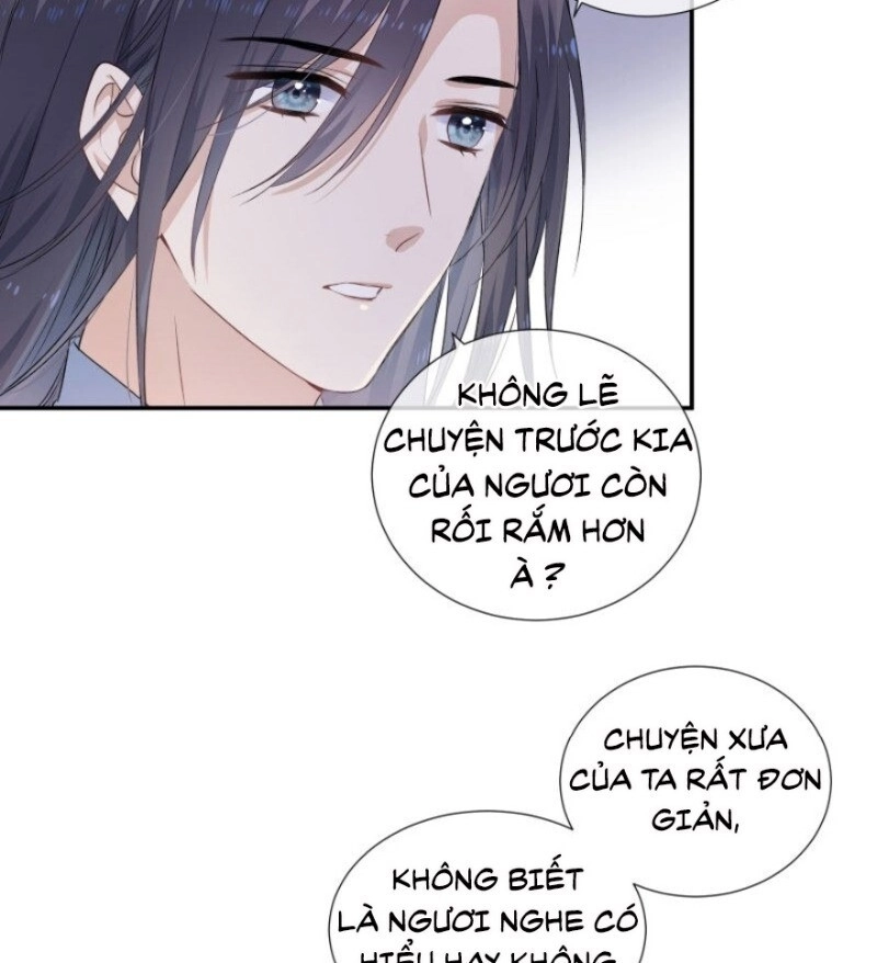 Kính Hoa Thương Chapter 42 - 68