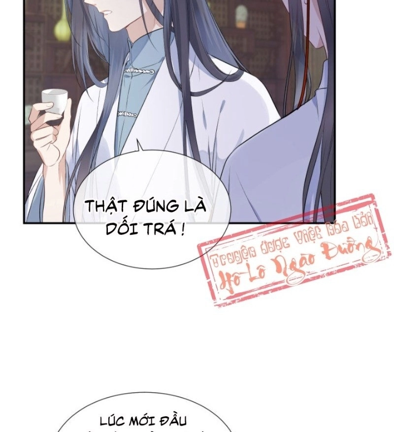 Kính Hoa Thương Chapter 42 - 71