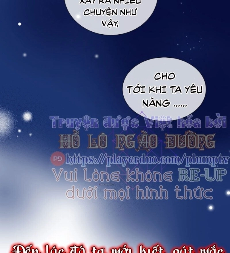 Kính Hoa Thương Chapter 42 - 73