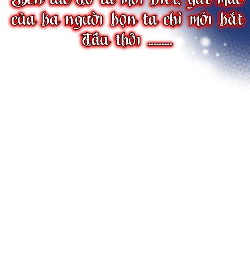 Kính Hoa Thương Chapter 42 - 74