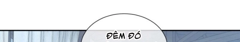 Kính Hoa Thương Chapter 43 - 4