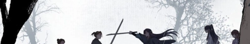 Kính Hoa Thương Chapter 43 - 8