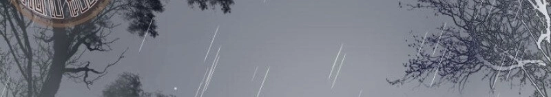 Kính Hoa Thương Chapter 43 - 10