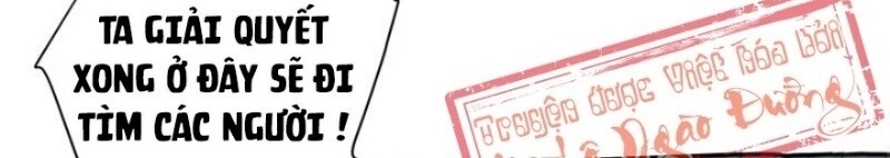 Kính Hoa Thương Chapter 43 - 18