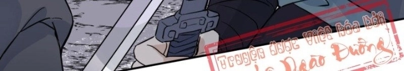 Kính Hoa Thương Chapter 43 - 22