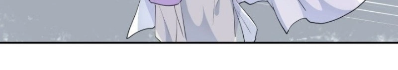 Kính Hoa Thương Chapter 43 - 30