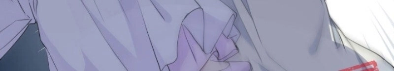 Kính Hoa Thương Chapter 43 - 32