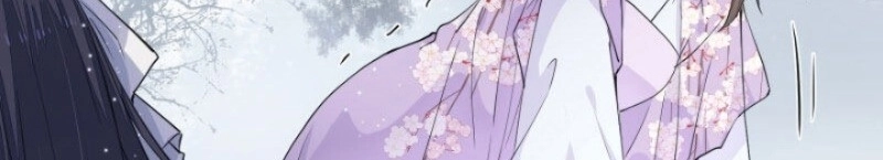 Kính Hoa Thương Chapter 43 - 34