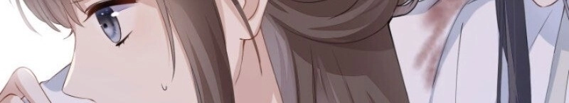 Kính Hoa Thương Chapter 43 - 38