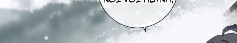 Kính Hoa Thương Chapter 43 - 42