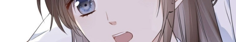 Kính Hoa Thương Chapter 43 - 44