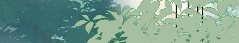 Kính Hoa Thương Chapter 43 - 48