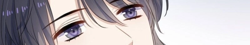 Kính Hoa Thương Chapter 43 - 50