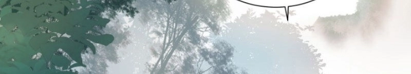 Kính Hoa Thương Chapter 43 - 54