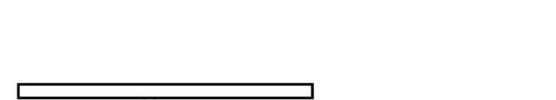 Kính Hoa Thương Chapter 43 - 58