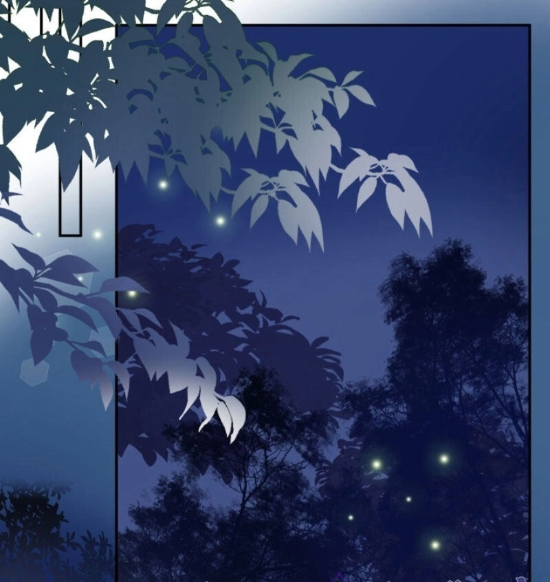 Kính Hoa Thương Chapter 43 - 67