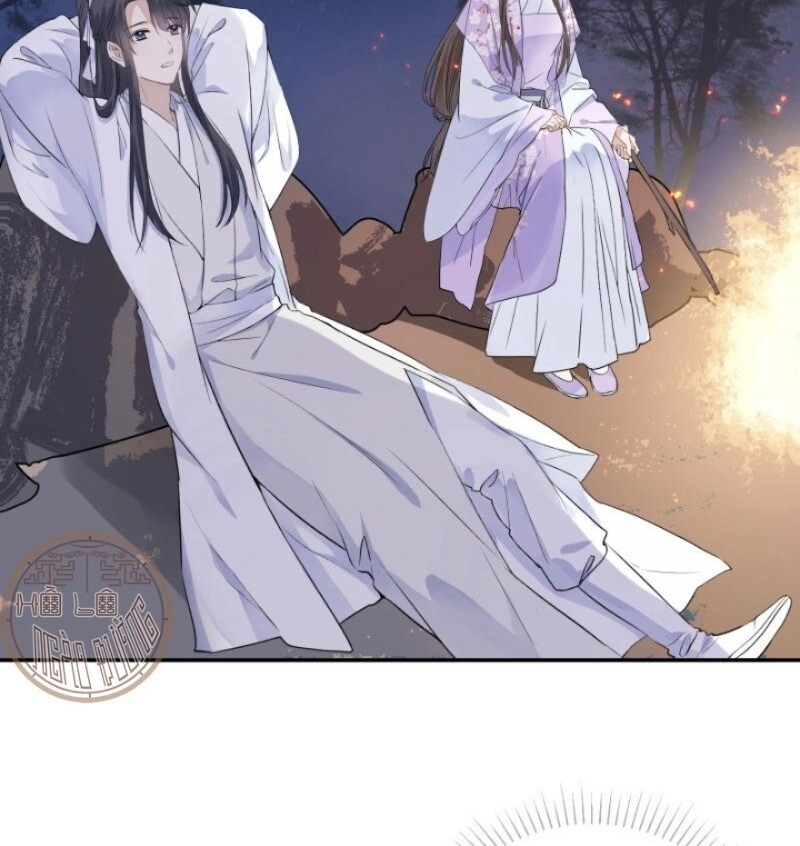 Kính Hoa Thương Chapter 43 - 69