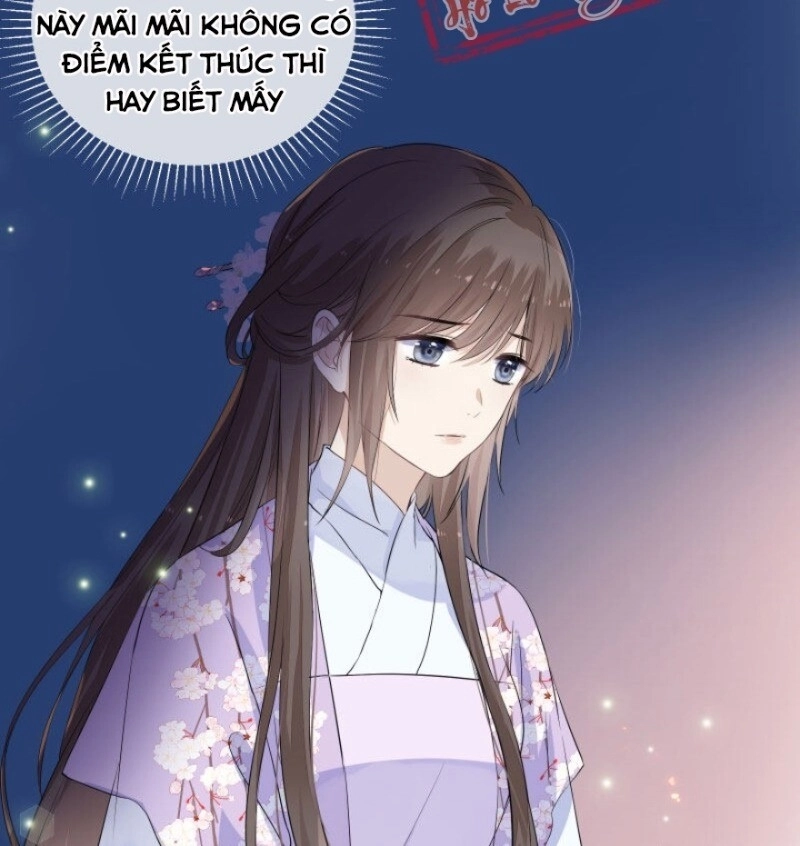 Kính Hoa Thương Chapter 43 - 71