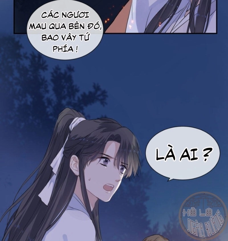 Kính Hoa Thương Chapter 43 - 73