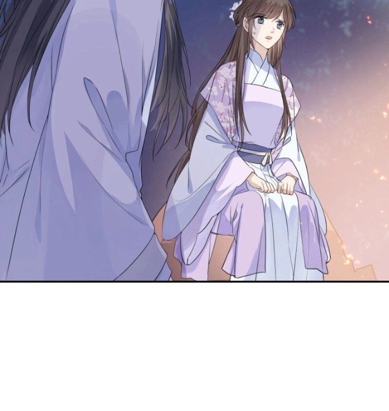 Kính Hoa Thương Chapter 43 - 74