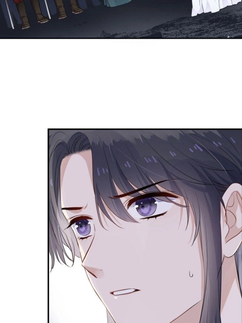 Kính Hoa Thương Chapter 44 - 4