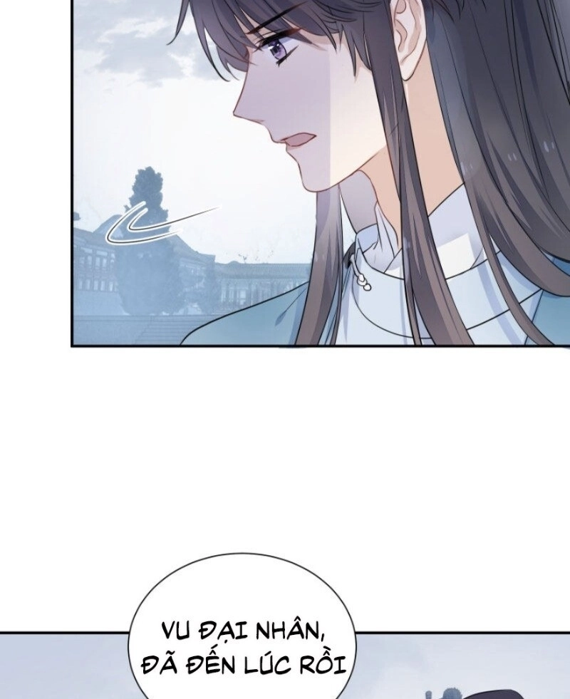 Kính Hoa Thương Chapter 44 - 30