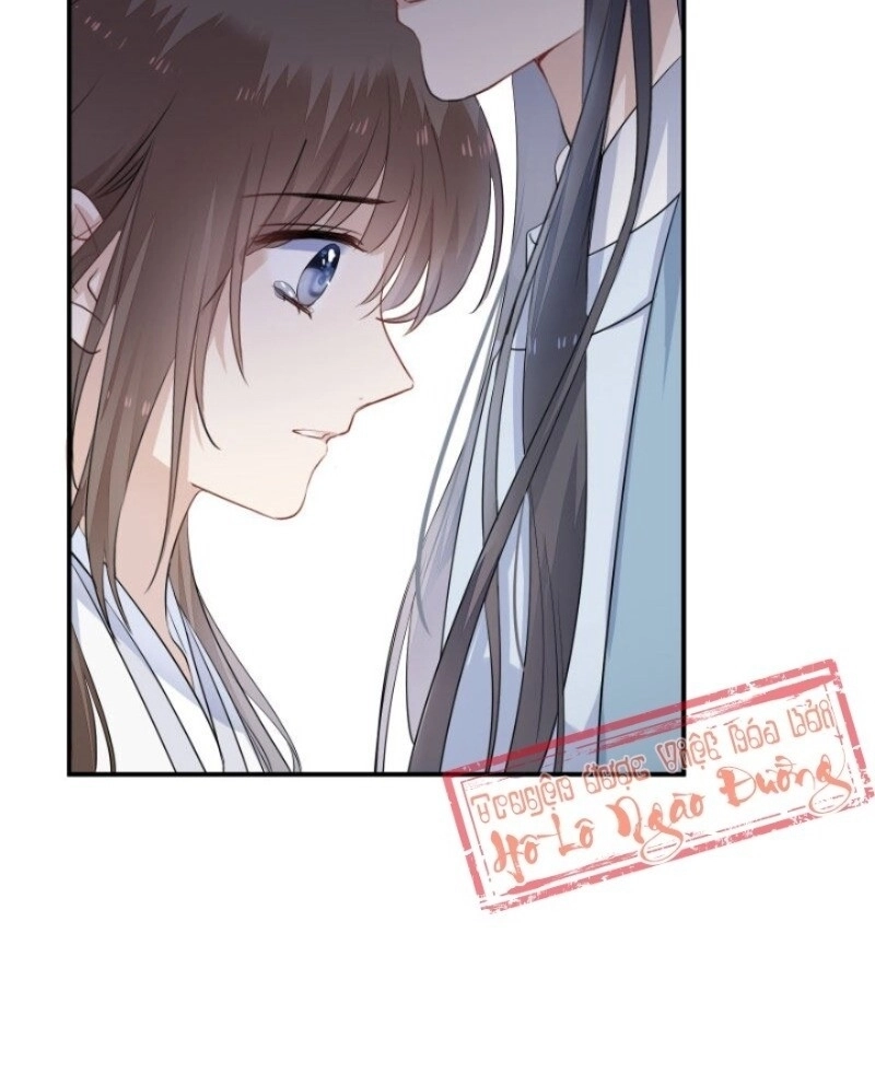 Kính Hoa Thương Chapter 44 - 32