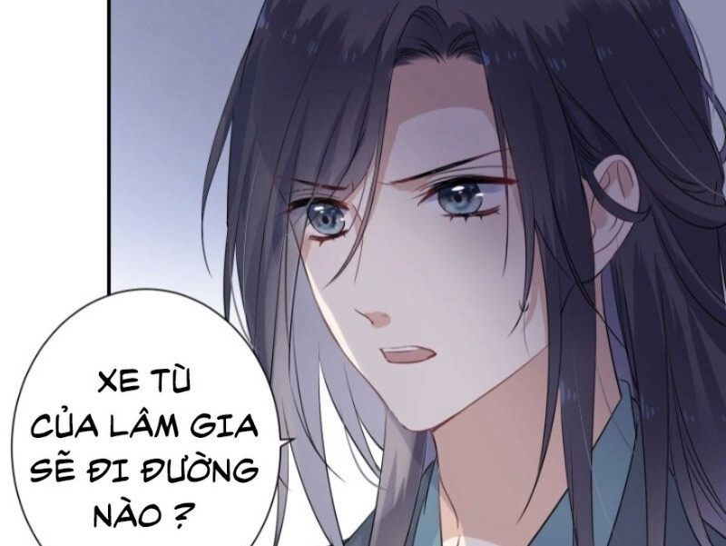 Kính Hoa Thương Chapter 44 - 42