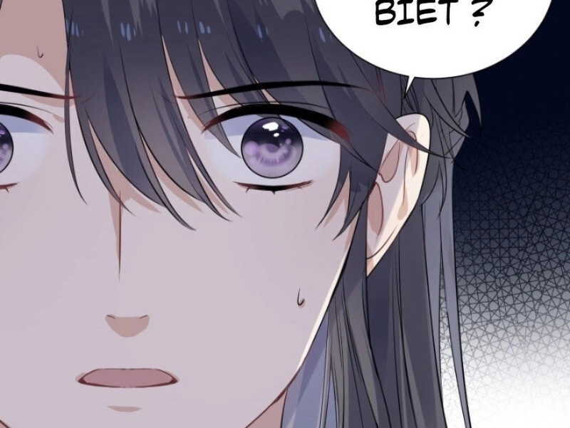 Kính Hoa Thương Chapter 44 - 48