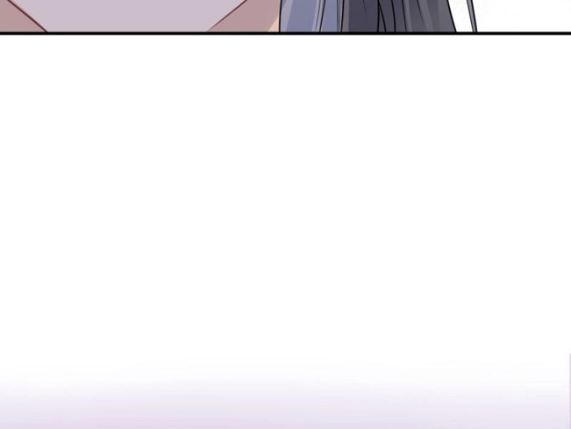 Kính Hoa Thương Chapter 44 - 49