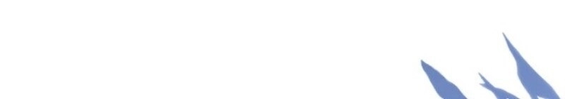 Kính Hoa Thương Chapter 45 - 4